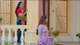 Pyaar Ka Pehla Adhyaya Shiv Shakti - 19th February 2024